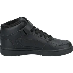 Rebound Mid Strap WTR