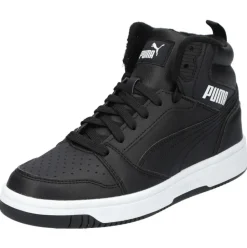 Rebound V6 Mid Wtr Jr