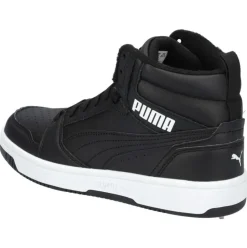 Rebound V6 Mid Wtr Jr