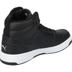 Rebound V6 Mid Wtr Jr