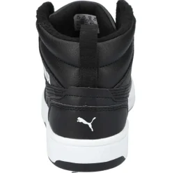 Rebound V6 Mid Wtr Jr