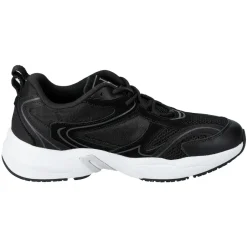 Retro Tennis Oversized Mesh