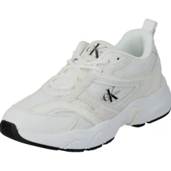 Retro Tennis Oversized Mesh WN