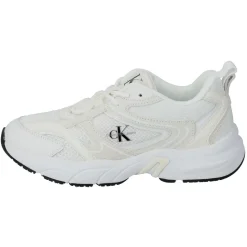 Retro Tennis Oversized Mesh WN