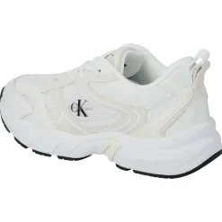 Retro Tennis Oversized Mesh WN