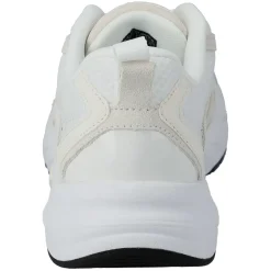 Retro Tennis Oversized Mesh WN