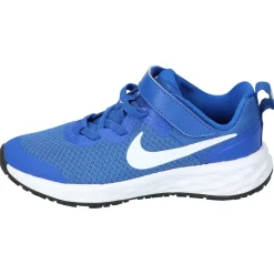 Revolution 6 Little Kids