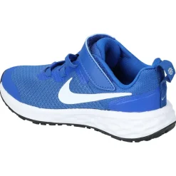 Revolution 6 Little Kids