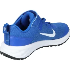 Revolution 6 Little Kids