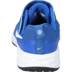 Revolution 6 Little Kids