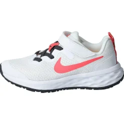 Revolution 6 NN  Gs