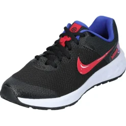 Revolution 6 SE Big Kids