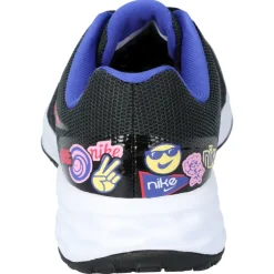 Revolution 6 SE Big Kids