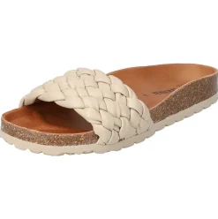 Rica Trenza Soft Arena