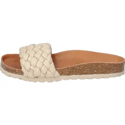 Rica Trenza Soft Arena