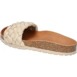 Rica Trenza Soft Arena