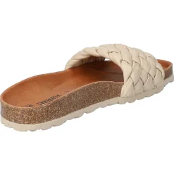 Rica Trenza Soft Arena