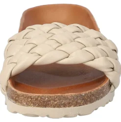 Rica Trenza Soft Arena