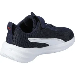 Rickie Runner AC + Inf