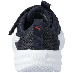 Rickie Runner AC + Inf