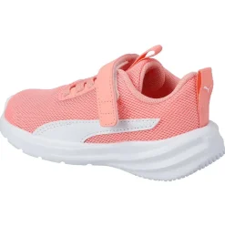 Rickie Runner AC + Inf