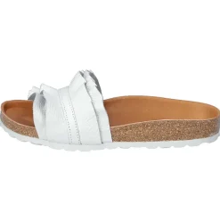 Rocio Nocleo Volante