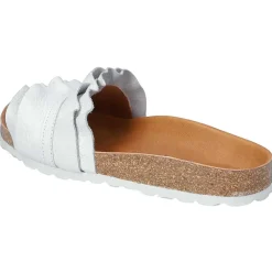 Rocio Nocleo Volante