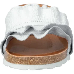 Rocio Nocleo Volante