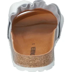 Rocio Nocleo Volante