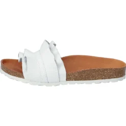 Rocio Nucleo Volante