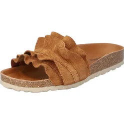 Rocio Serraje Volante