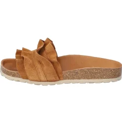 Rocio Serraje Volante