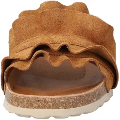 Rocio Serraje Volante