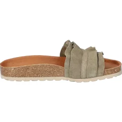 Rocio Serraje Volante