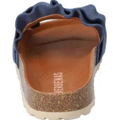 Rocio Serraje Volante