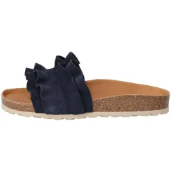 Rocio Serraje Volante