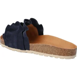 Rocio Serraje Volante