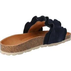 Rocio Serraje Volante