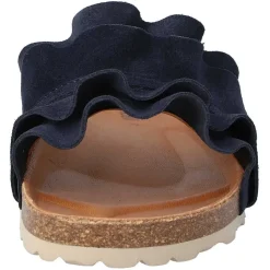 Rocio Serraje Volante