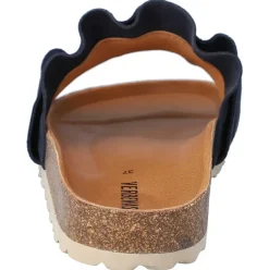 Rocio Serraje Volante