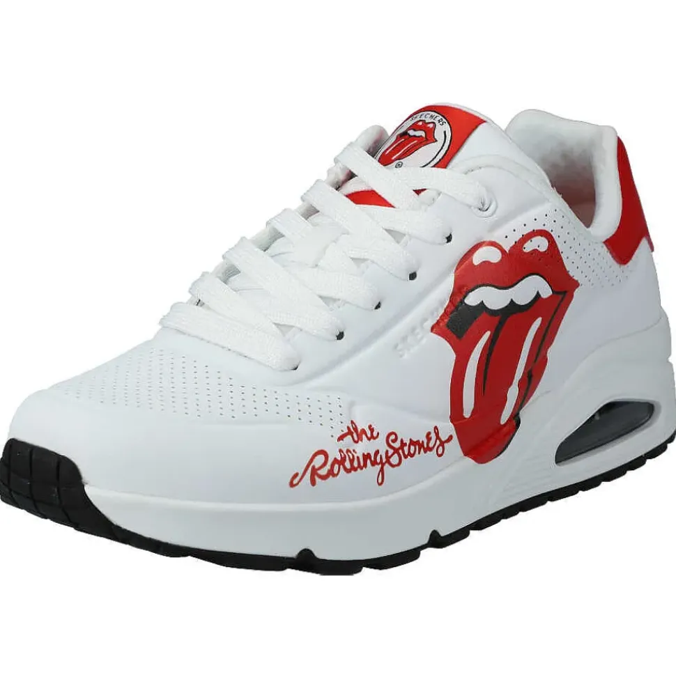 Rolling Stones Single