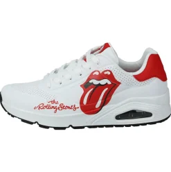 Rolling Stones Single