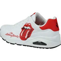 Rolling Stones Single