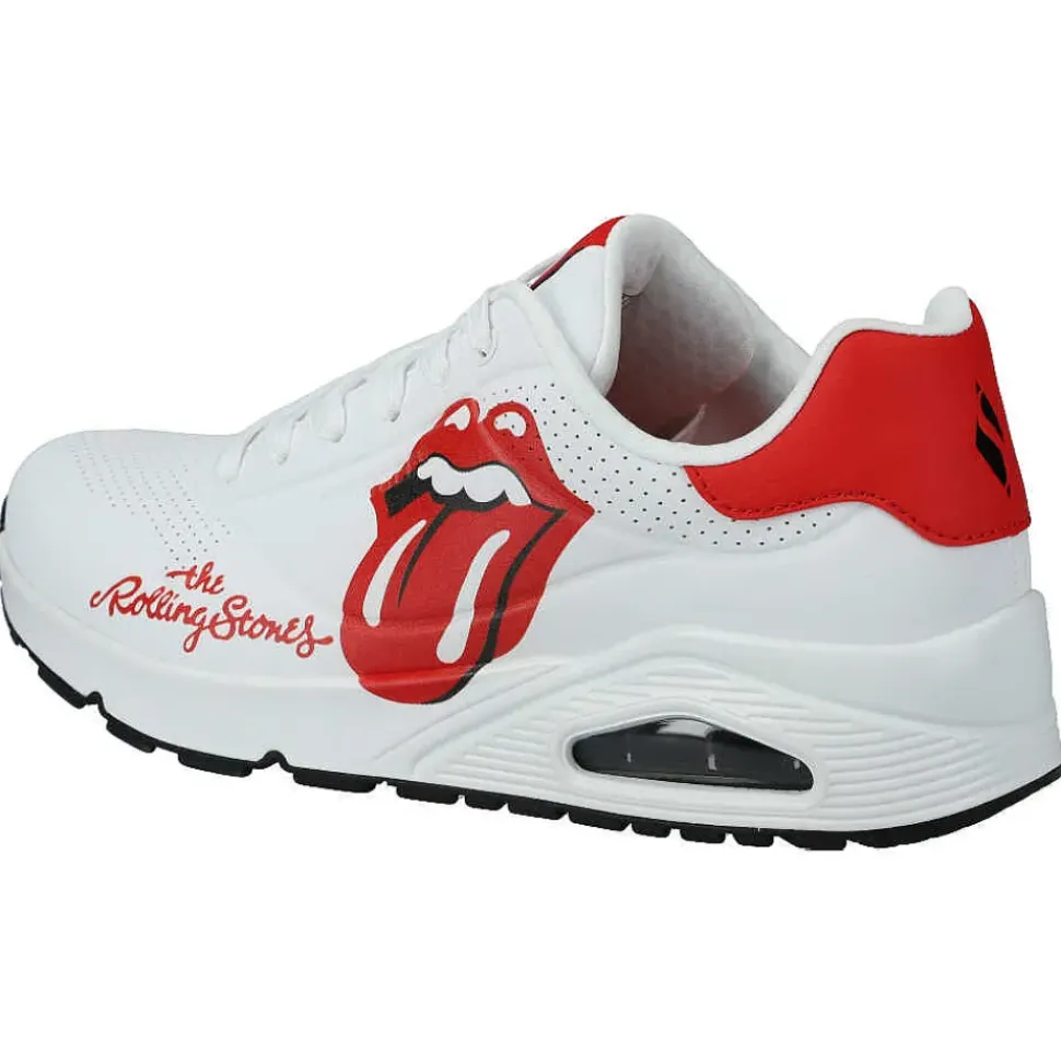 Rolling Stones Single