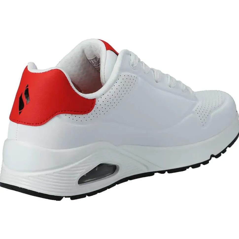 Rolling Stones Single