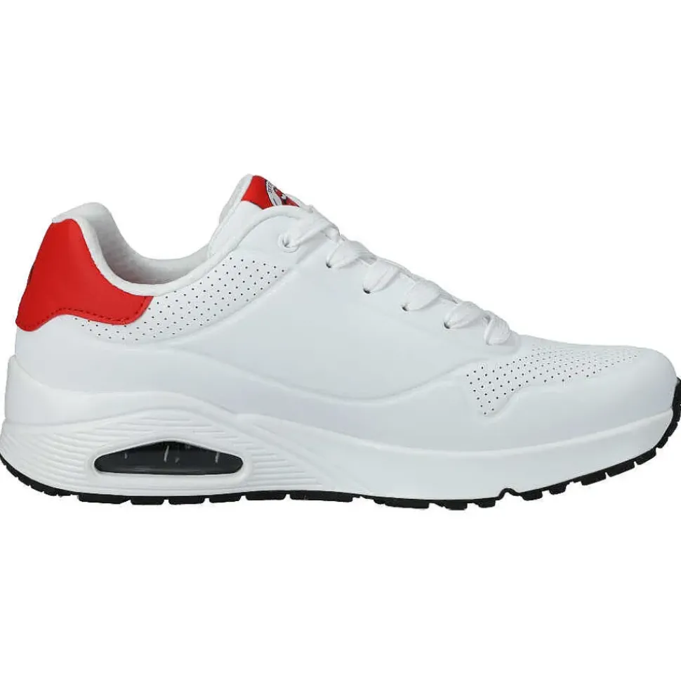 Rolling Stones Single