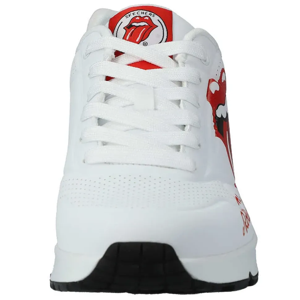 Rolling Stones Single