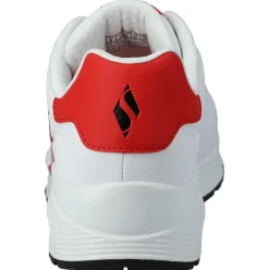 Rolling Stones Single