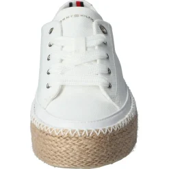 Rope Vulc Sneaker