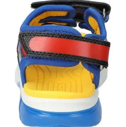 Sandal Ciberdron Boy